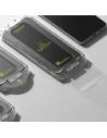 Kup Ringke Easy Slide Samsung Galaxy S25 Edge Clar [2 PACHET] - RGK11799 - {ean13} - Sklep Home Screen