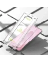 Kup Ringke Easy Slide Samsung Galaxy S25 Edge Clar [2 PACHET] - RGK11799 - {ean13} - Sklep Home Screen