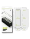 Kup Ringke Easy Slide Samsung Galaxy S25 Edge Clar [2 PACHET] - RGK11799 - {ean13} - Sklep Home Screen