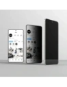 Kup Szkło hartowane Ringke Easy Slide Samsung Galaxy S25 Edge Privacy [2 PACK] - RGK11800 - {ean13} - Sklep Home Screen