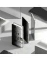 Kup Ringke Easy Slide Samsung Galaxy S25 Edge Adatvédelmi [2 CSOMAG] - RGK11800 - {ean13} - Sklep Home Screen