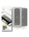 Kup Szkło hartowane Ringke Easy Slide Samsung Galaxy S25 Edge Privacy [2 PACK] - RGK11800 - {ean13} - Sklep Home Screen