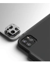 Kup Nakládka Ringke Camera Styling Apple iPad Pro 11/12.9 Černá - RGK1193BLK - {ean13} - Sklep Home Screen