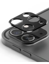 Überzug für die Insel Apple iPad Pro 11/12.9 - Ringke Kamera Styling - Startbildschirm