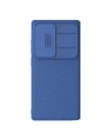 Buy Nillkin Camshield Pro Samsung Galaxy S25 Ultra blue - NLK1696 - {ean13} - Home Screen Store Europe