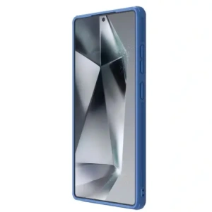 Buy Nillkin Camshield Pro Samsung Galaxy S25 Ultra blue - NLK1696 - {ean13} - Home Screen Store Europe