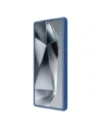 Kup Nillkin Camshield Pro Samsung Galaxy S25 Ultra modrý - NLK1696 - {ean13} - Sklep Home Screen