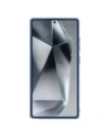 Buy Nillkin Camshield Pro Samsung Galaxy S25 Ultra blue - NLK1696 - {ean13} - Home Screen Store Europe