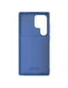 Buy Nillkin Camshield Pro Samsung Galaxy S25 Ultra blue - NLK1696 - {ean13} - Home Screen Store Europe