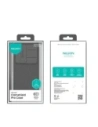 Kup Nillkin Camshield Pro Samsung Galaxy S25 Ultra albastru - NLK1696 - {ean13} - Sklep Home Screen