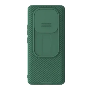 Kup Nillkin Camshield Pro Xiaomi Redmi Note 14 Pro+ Plus grün - NLK1697 - {ean13} - Sklep Home Screen