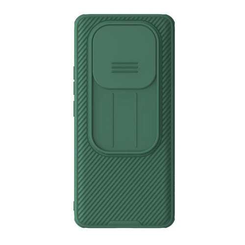 Kup Nillkin Camshield Pro Xiaomi Redmi Note 14 Pro+ Plus grün - NLK1697 - {ean13} - Sklep Home Screen
