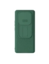 Buy Nillkin Camshield Pro Xiaomi Redmi Note 14 Pro+ Plus green - NLK1697 - {ean13} - Home Screen Store Europe