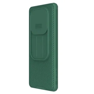 Kup Nillkin Camshield Pro Xiaomi Redmi Note 14 Pro+ Plus verde - NLK1697 - {ean13} - Sklep Home Screen
