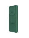 Kup Nillkin Camshield Pro Xiaomi Redmi Note 14 Pro+ Plus verde - NLK1697 - {ean13} - Sklep Home Screen