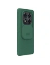 Kup Nillkin Camshield Pro Xiaomi Redmi Note 14 Pro+ Plus verde - NLK1697 - {ean13} - Sklep Home Screen