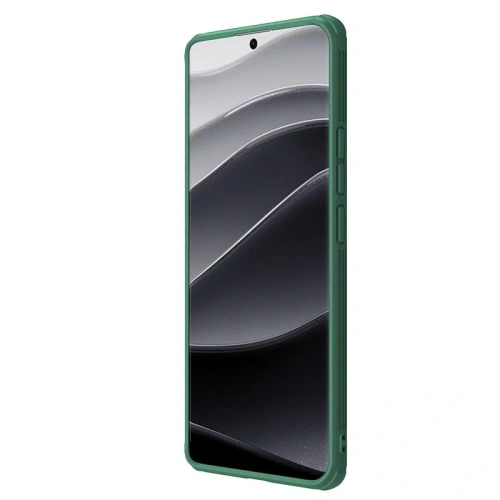 Kup Nillkin Camshield Pro Xiaomi Redmi Note 14 Pro+ Plus grün - NLK1697 - {ean13} - Sklep Home Screen
