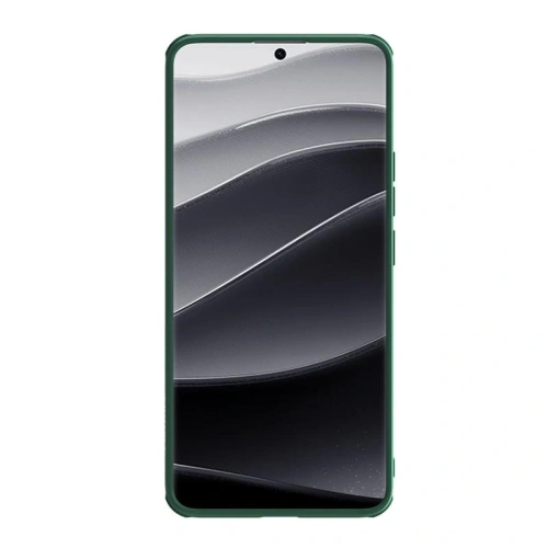 Kup Nillkin Camshield Pro Xiaomi Redmi Note 14 Pro+ Plus grün - NLK1697 - {ean13} - Sklep Home Screen