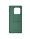 Kup Etui Nillkin Camshield Pro Xiaomi Redmi Note 14 Pro+ Plus zielony - NLK1697 - {ean13} - Sklep Home Screen