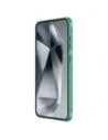 Kup Etui Nillkin Camshield Pro Samsung Galaxy S25 zielony - NLK1698 - {ean13} - Sklep Home Screen