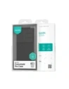 Kup Nillkin Camshield Pro Samsung Galaxy S25 grün - NLK1698 - {ean13} - Sklep Home Screen