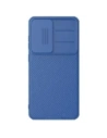 Kup Nillkin Camshield Pro Samsung Galaxy S25 modrý - NLK1699 - {ean13} - Sklep Home Screen