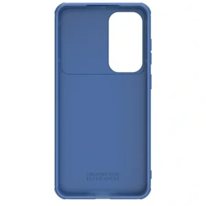 Kup Nillkin Camshield Pro Samsung Galaxy S25 modrý - NLK1699 - {ean13} - Sklep Home Screen