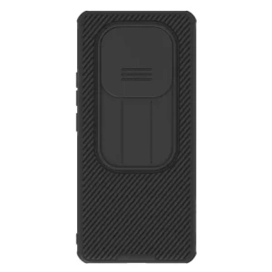 Kup Nillkin Camshield Pro Xiaomi Redmi Note 14 Pro schwarz - NLK1700 - {ean13} - Sklep Home Screen