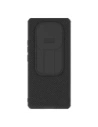 Kup Nillkin Camshield Pro Xiaomi Redmi Note 14 Pro fekete - NLK1700 - {ean13} - Sklep Home Screen