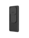 Kup Nillkin Camshield Pro Xiaomi Redmi Note 14 Pro fekete - NLK1700 - {ean13} - Sklep Home Screen