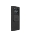 Kup Nillkin Camshield Pro Xiaomi Redmi Note 14 Pro fekete - NLK1700 - {ean13} - Sklep Home Screen