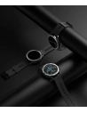 Buy Ringke Bezel Styling Huawei Watch GT 2 46mm Stainless Steel Silver HW-GT2-46-42 - RGK1196SLV - {ean13} - Home Screen Store Europe