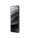 Kup Nillkin Camshield Pro Xiaomi Redmi Note 14 Pro schwarz - NLK1700 - {ean13} - Sklep Home Screen