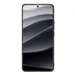 Kup Etui Nillkin Camshield Pro Xiaomi Redmi Note 14 Pro czarny - NLK1700 - {ean13} - Sklep Home Screen
