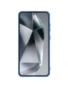 Kup Nillkin Camshield Pro Samsung Galaxy S25+ Plus modrý - NLK1701 - {ean13} - Sklep Home Screen