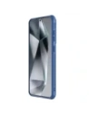 Kup Nillkin Camshield Pro Samsung Galaxy S25+ Plus modrý - NLK1701 - {ean13} - Sklep Home Screen