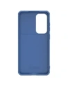 Kup Nillkin Camshield Pro Samsung Galaxy S25+ Plus albastru - NLK1701 - {ean13} - Sklep Home Screen