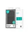 Kup Nillkin Camshield Pro Samsung Galaxy S25+ Plus albastru - NLK1701 - {ean13} - Sklep Home Screen