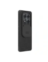 Buy Nillkin Camshield Pro Xiaomi Redmi Note 14 Pro+ Plus black - NLK1702 - {ean13} - Home Screen Store Europe