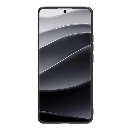 Kup Nillkin Camshield Pro Xiaomi Redmi Note 14 Pro+ Plus černý - NLK1702 - {ean13} - Sklep Home Screen