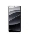 Kup Nillkin Camshield Pro Xiaomi Redmi Note 14 Pro+ Plus fekete - NLK1702 - {ean13} - Sklep Home Screen
