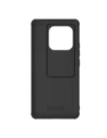 Kup Nillkin Camshield Pro Xiaomi Redmi Note 14 Pro+ Plus schwarz - NLK1702 - {ean13} - Sklep Home Screen
