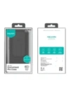 Kup Nillkin Camshield Pro Xiaomi Redmi Note 14 Pro+ Plus schwarz - NLK1702 - {ean13} - Sklep Home Screen