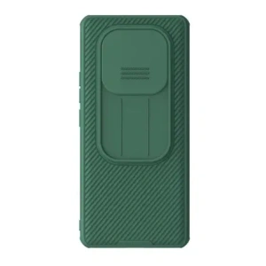 Kup Nillkin Camshield Pro Xiaomi Redmi Note 14 Pro grün - NLK1703 - {ean13} - Sklep Home Screen