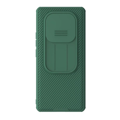 Kup Nillkin Camshield Pro Xiaomi Redmi Note 14 Pro grün - NLK1703 - {ean13} - Sklep Home Screen