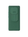 Nillkin Camshield Pro Xiaomi Redmi Note 14 Pro zelená
