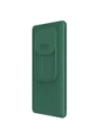 Kup Nillkin Camshield Pro Xiaomi Redmi Note 14 Pro verde - NLK1703 - {ean13} - Sklep Home Screen