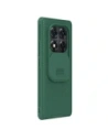 Kup Etui Nillkin Camshield Pro Xiaomi Redmi Note 14 Pro zielony - NLK1703 - {ean13} - Sklep Home Screen