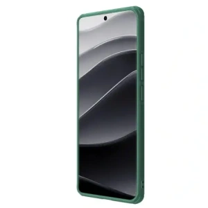 Kup Etui Nillkin Camshield Pro Xiaomi Redmi Note 14 Pro zielony - NLK1703 - {ean13} - Sklep Home Screen