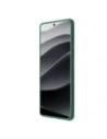 Buy Nillkin Camshield Pro Xiaomi Redmi Note 14 Pro green - NLK1703 - {ean13} - Home Screen Store Europe